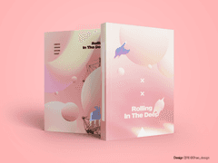 60. Rolling In The Deep