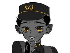 [에드반 헤거체어]