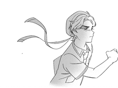 그럼에도 불구하고