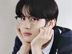 가지 말라고 하면 안 갈거야?