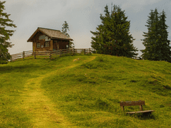 (공지)작심삼월이 무사히 끝났습니다
