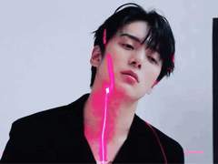 가빠진 숨이 계속 내 마음을