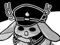 MINIGRAM :: #22. 탐정 잭카로프