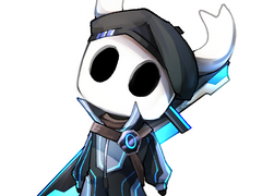 창백의 요원 기사