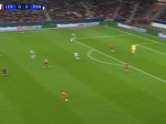 10.27(목) 04:00UCL AT마드리드 vs 레버쿠젠