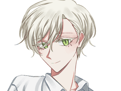 추억이라 부를 수 있을까