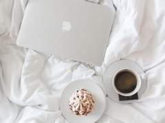 [청우문대] sweet home