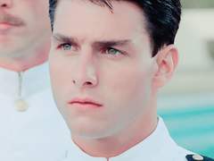 아이스매브 "아직 말할 수 없어"