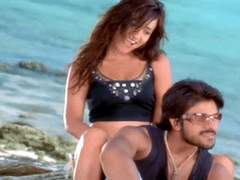 움짤 5개 밖에 못올리니 중복은 자제