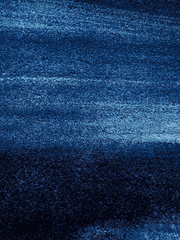 사탕 먹을래 시리즈