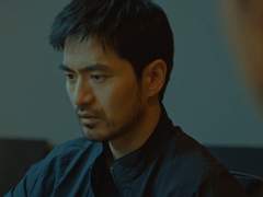 마음의 밀도 22(完)