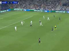 10.27(목) 04:00UCL 프랑크푸르트 vs 마르세유