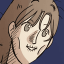 기다려줘내가갈게