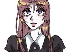 마리 드림주 설정