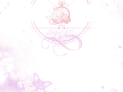 Fallen wings, Rising love [진님 커미션]