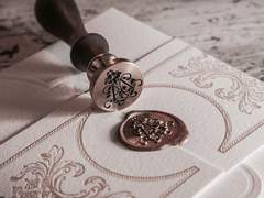 고귀하신 황제 폐하께,