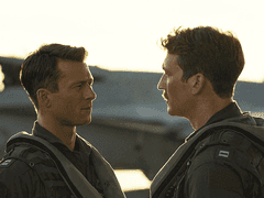 행맨루스터 행복의 신기루 5