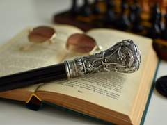 𝙼𝚘𝚛𝚜 𝚜𝚘𝚕𝚊