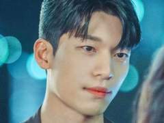 [인주도일] 어쩌면 우리는 (2)