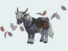 프롬온 둘코옵 인포