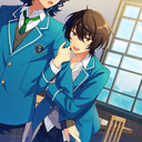 리츠품에안기고파