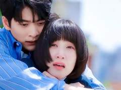 원망(願望)하다:원하고 바라다 <2>