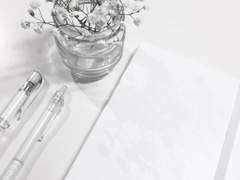 한낱 치기어린 날의 사랑