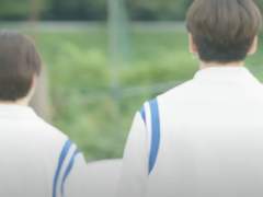 [사담] 그냥그냥...♡