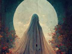 Moka pot_True Italian