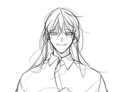 겨울에 피는 꽃을 아는가