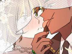 이 괴도는 세상 최고 행복해질겁니다만? 1화