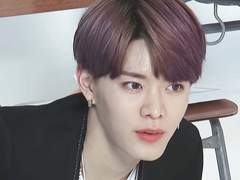 나비야 이리 날아오너라