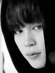 방탄 상주 보디가드 박지민 썰