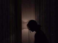 바람피웠지만 아직도 (1)