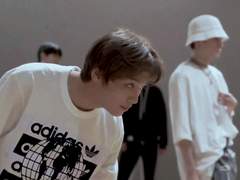 이동혁 너나 가져