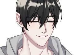 [ 우경민호 ] 좋아하는 점