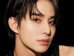 전남친 인생에서 지우는 방법 ssul