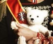 미필적책임happy 下