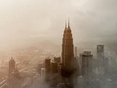 1. 바보들의 만남 (1)