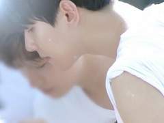 내가 너를 조아해