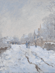 청춘유실 (靑春流失)