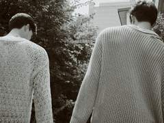 [강민우현] 알고있지만,