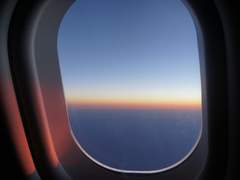 역사는 돌아서 보면