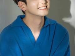 [옹성우] 예비 아빠