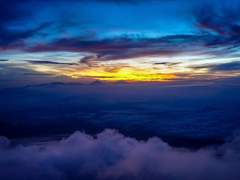 [망기무선] 침묵하는 연심 : 3