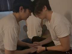 베가스피트 시간여행AU