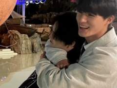 우당탕탕 시티아파트 TALK 2