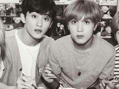 혼자 하다가 걸렸다