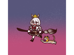 심플SD 샘플모음