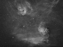 [윶랩]차유진이 김래빈을 울렸을 때 02